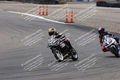 media/Apr-12-2025-CRA (Sat) [[f57db7448a]]/Races/Race 1/